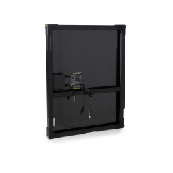 Saules lādētājs BOULDER 50