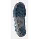 Sandales Clearwater CNX Womens Navy Blue glow