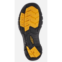 Sandales NEWPORT H2 Bison Wet sand