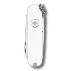 Nazis Classic SD Limited Edition 2021