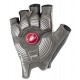 Velo īsie cimdi ROSSO CORSA 2 W Glove