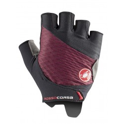 ROSSO CORSA 2 W Glove