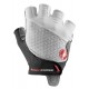 Velo īsie cimdi ROSSO CORSA 2 W Glove