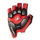 ROSSO CORSA PRO V Glove