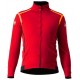 Velo jaka PERFETTO ROS LS Jacket