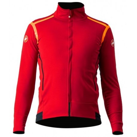 Velo jaka PERFETTO ROS LS Jacket