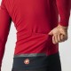 PERFETTO ROS LS Jacket