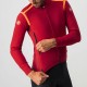 PERFETTO ROS LS Jacket