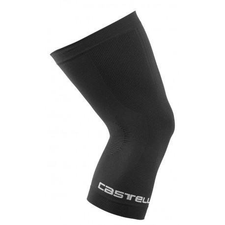 PRO SEAMLESS KneeWarmer