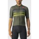 Velo krekls ENDURANCE PRO Jersey