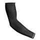 Velo rociņas PRO SEAMLESS 2 ArmWarmer