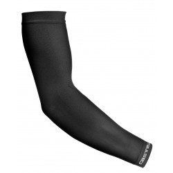 PRO SEAMLESS 2 ArmWarmer