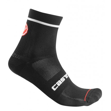 ENTRATA 9 Sock