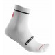 Velo zeķes ENTRATA 9 Sock