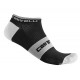 LOWBOY Sock