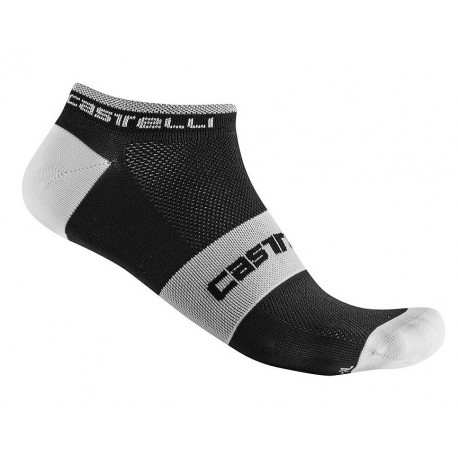 Velo zeķes LOWBOY Sock