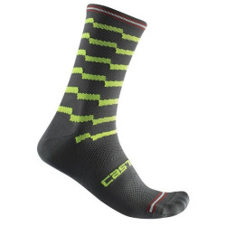 Velo zeķes UNLIMITED 18 Sock