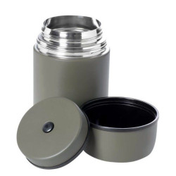 Pārtikas termoss Food Jug 0,5l