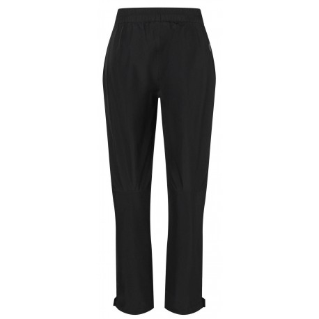 Wms MINIMALIST GTX Pant 03