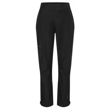 Wms MINIMALIST GTX Pant 03