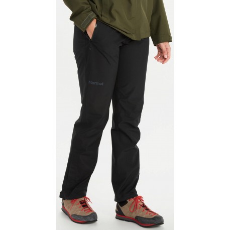 Wms MINIMALIST GTX Pant 03