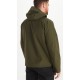 Jaka MINIMALIST GTX Jacket 04 Nori