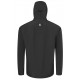 Jaka MINIMALIST Pro GTX Jacket Black