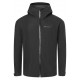 Jaka MINIMALIST Pro GTX Jacket Black