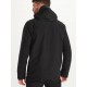 Jaka MINIMALIST Pro GTX Jacket Black