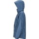 Wms PreCip Eco Jacket Storm