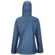 Wms PreCip Eco Jacket Storm