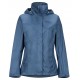 Wms PreCip Eco Jacket Storm