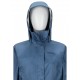 Wms PreCip Eco Jacket Storm