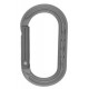 Karabīne XSRE Mini Carabiner