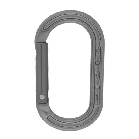 Karabīne XSRE Mini Carabiner