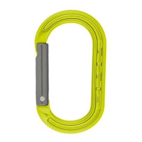 Karabīne XSRE Mini Carabiner