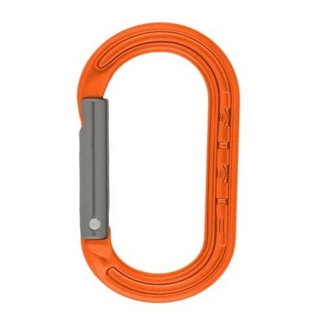 Karabīne XSRE Mini Carabiner