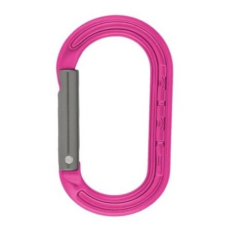 Karabīne XSRE Mini Carabiner