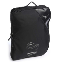 Transportsoma Transporter 65