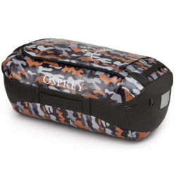 Transportsoma Transporter 65