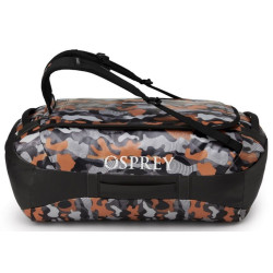 Transportsoma Transporter 65