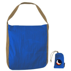 Soma ECO BAG Large