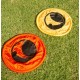 POCKET FRISBEE Foldable