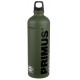 FUEL Bottle