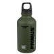 FUEL Bottle