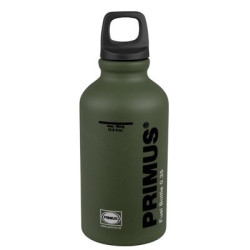 FUEL Bottle