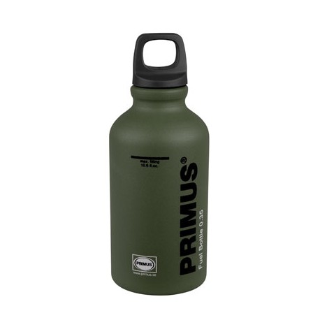 FUEL Bottle