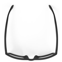 SPINHAWK 3cat Black Matte