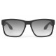 Brilles SPINHAWK 3cat Black Matte