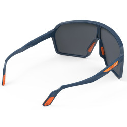 SPINSHIELD 3cat Blue navy matte